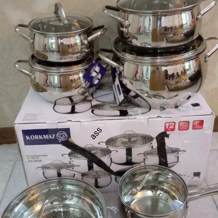 دارای بهترین کیفیت