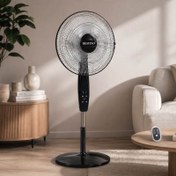 پنکه مدل دسینتو کد DM_8020