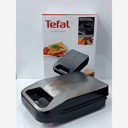 اسنک ساز حرفه ای تفال مدل TL_7052