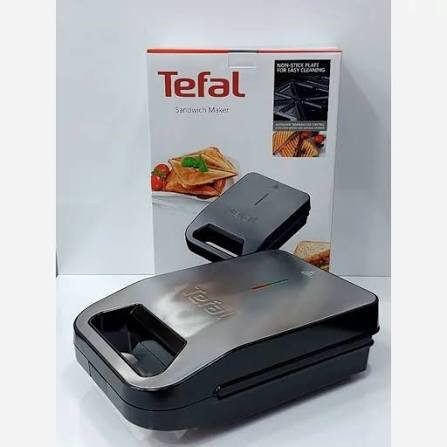 اسنک ساز حرفه ای تفال مدل TL_7052