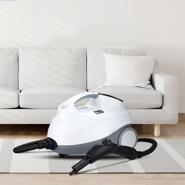 بخار شور او جی مدل og10025c قدرت 3000وات