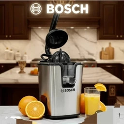 اب مرکبات گیر بوش مدل مدل BS-720H