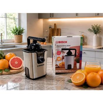 اب مرکبات گیر بوش مدل مدل BS-720H