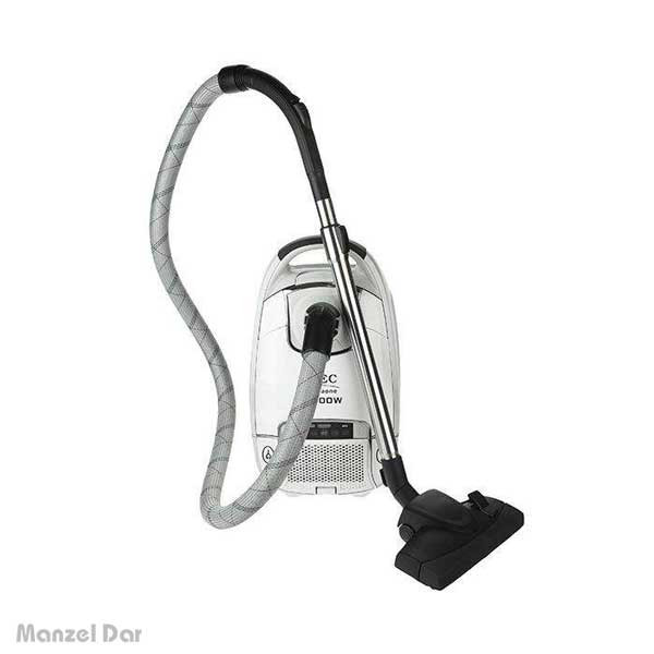جاروبرقی AECای سی مدل 3000