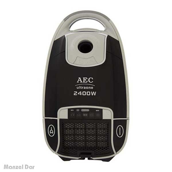 جاروبرقی AECای سی مدل 3000