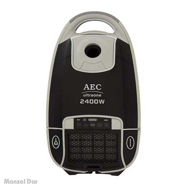 جاروبرقی AECای سی مدل 3000