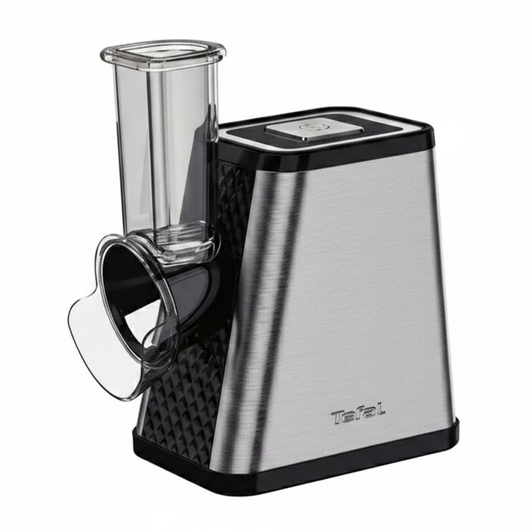 رنده برقی تفال مدل mb7535